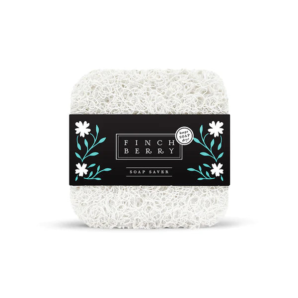 Soap Saver