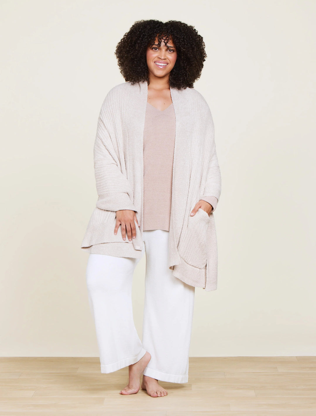 Cozychic Lite Travel Shawl