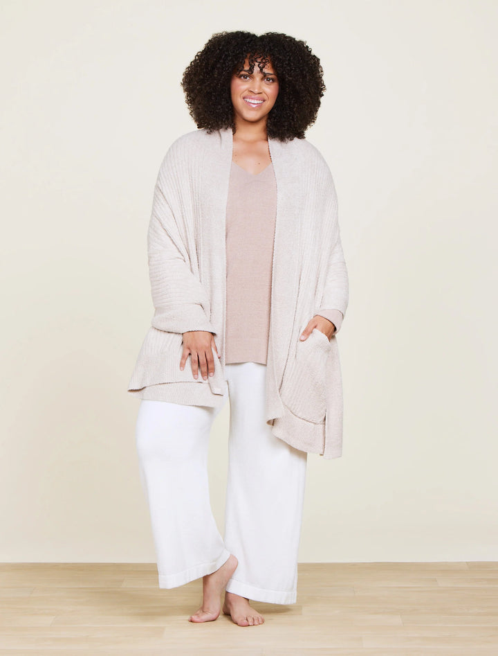 Cozychic Lite Travel Shawl