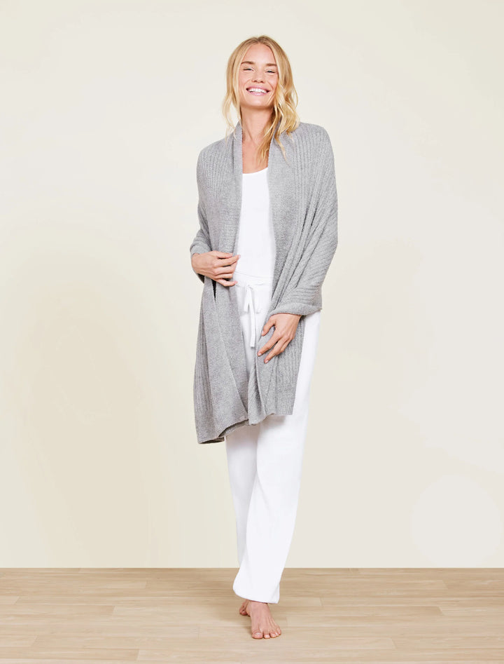Cozychic Lite Travel Shawl