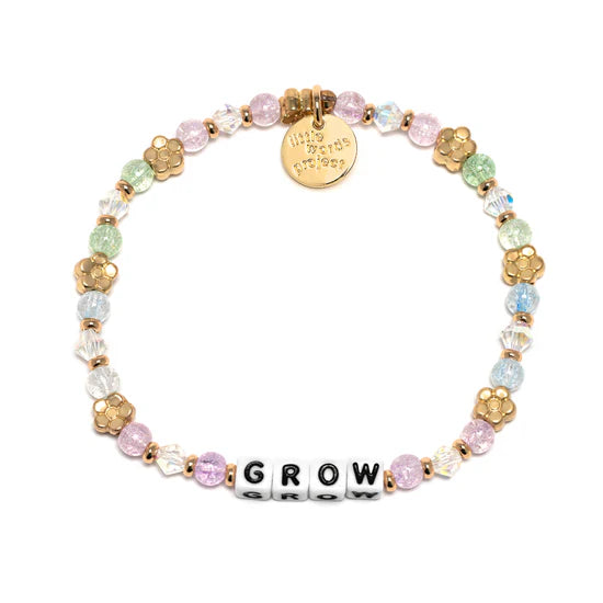 Grow