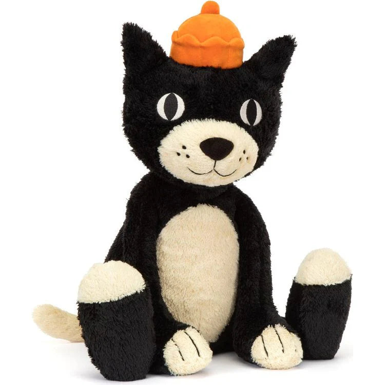 Jack Jellycat