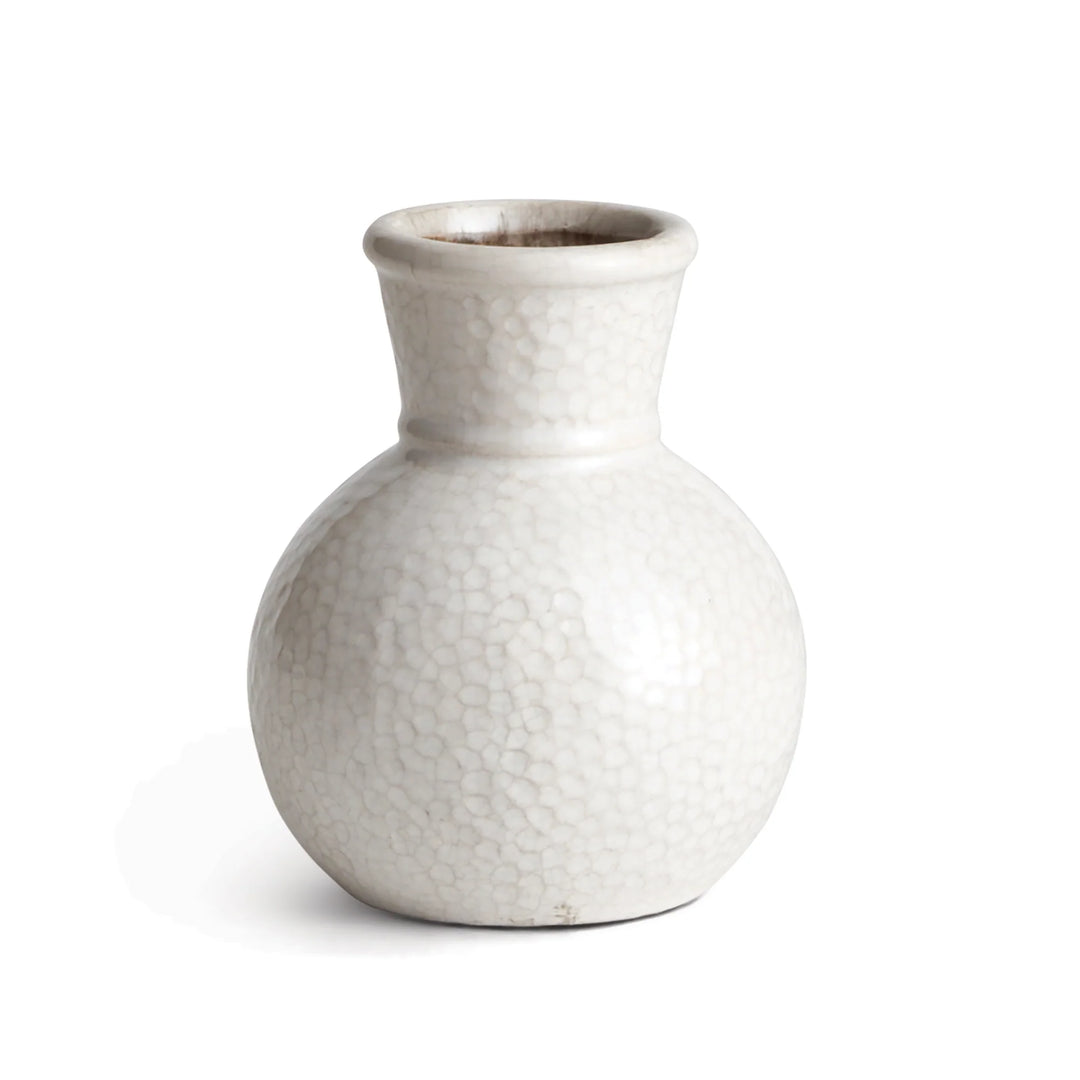 Conservatory Bud Vase Small