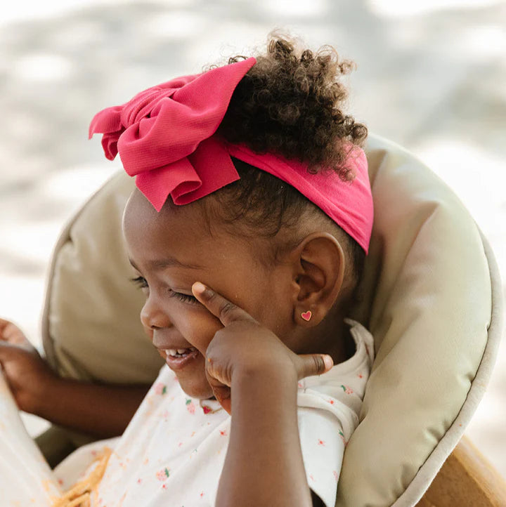 Pip Pop Post – 101 West Vine