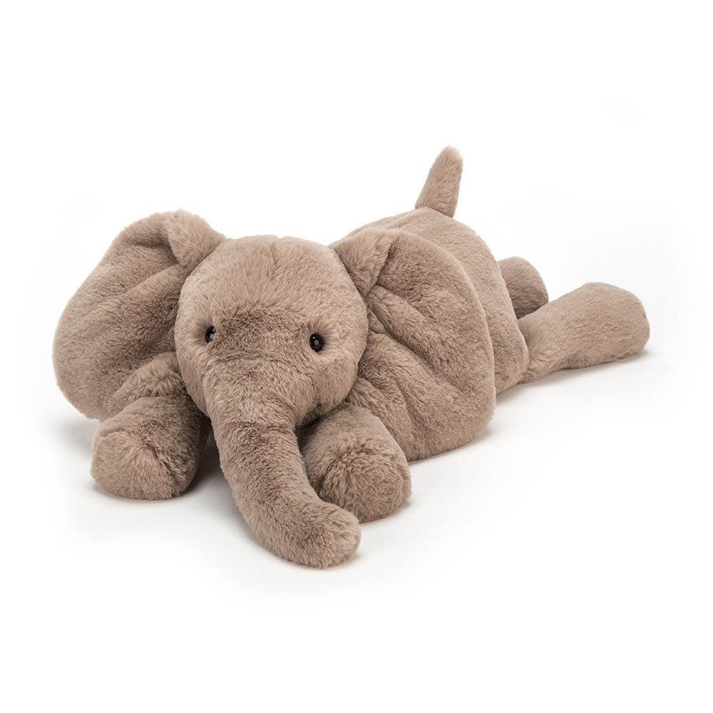 Smudge Elephant-Large
