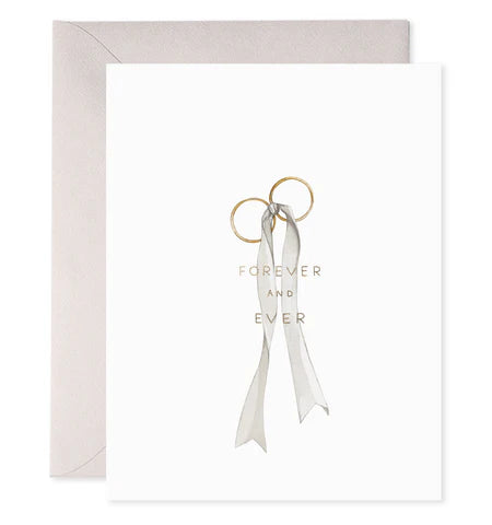 Wedding Rings