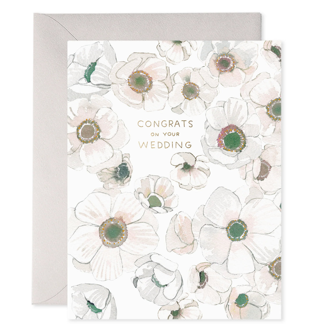 WEDDING FLOWER
