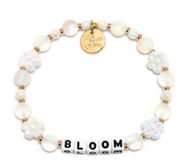 Bloom