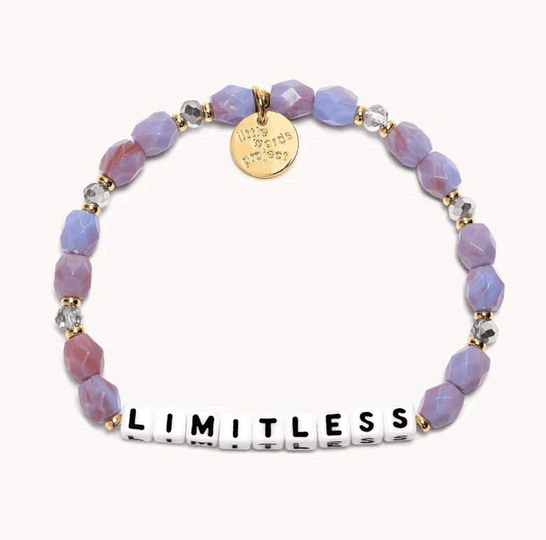 Limitless