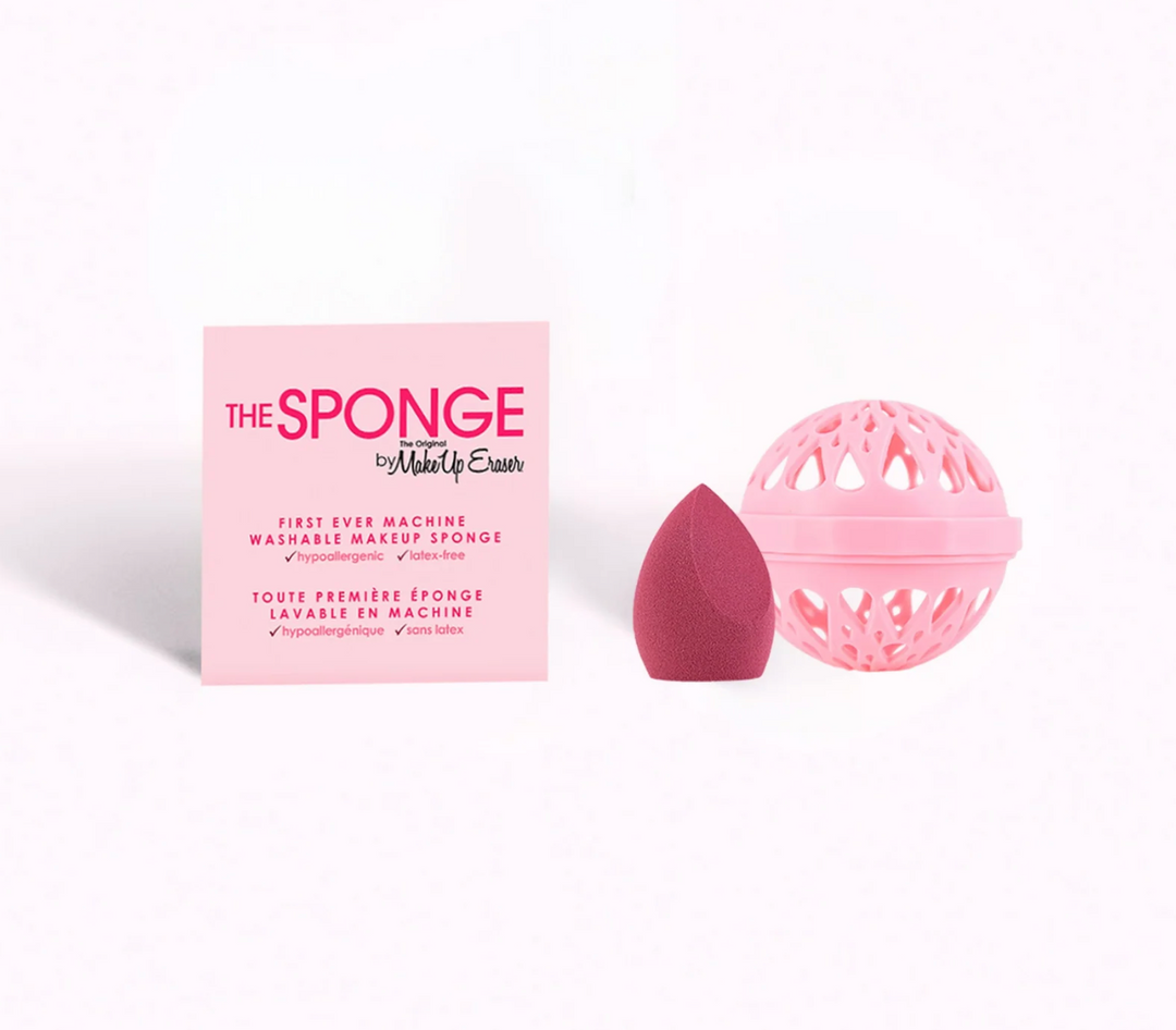 MakeUp SPONGE