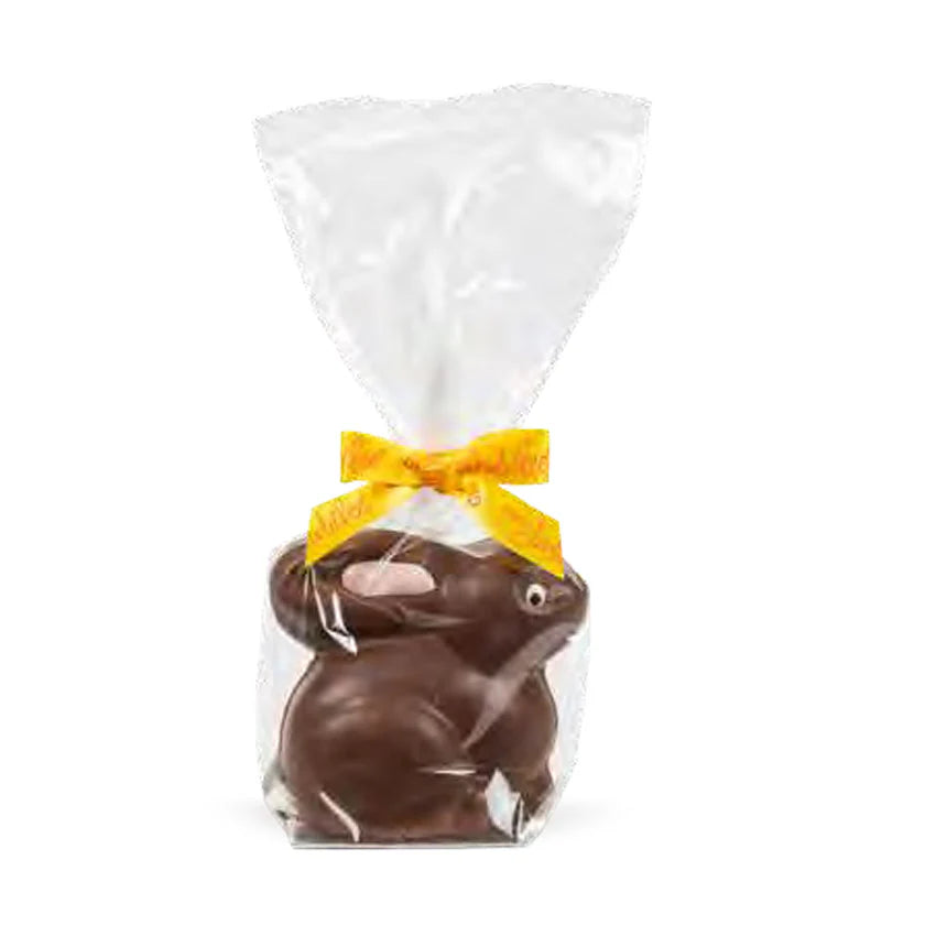Sweet Jubilee Christopher T. Rabbit