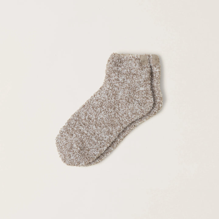 Cozychic® Heathered Socks