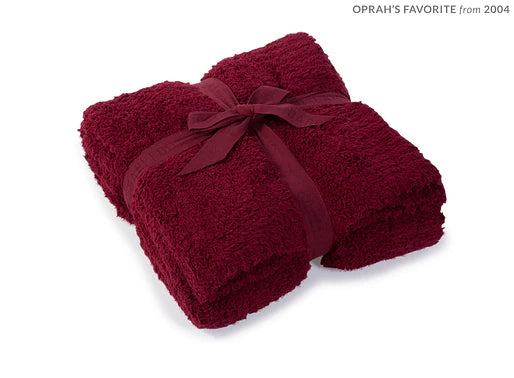 CozyChic® Throw