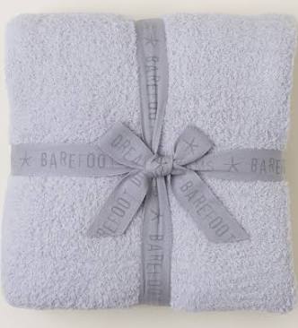 CozyChic® Throw