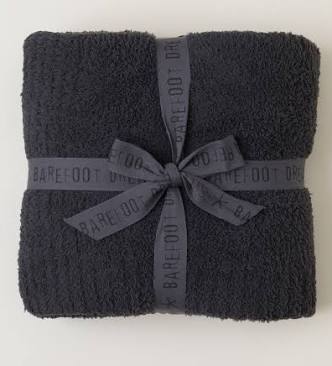 CozyChic® Throw