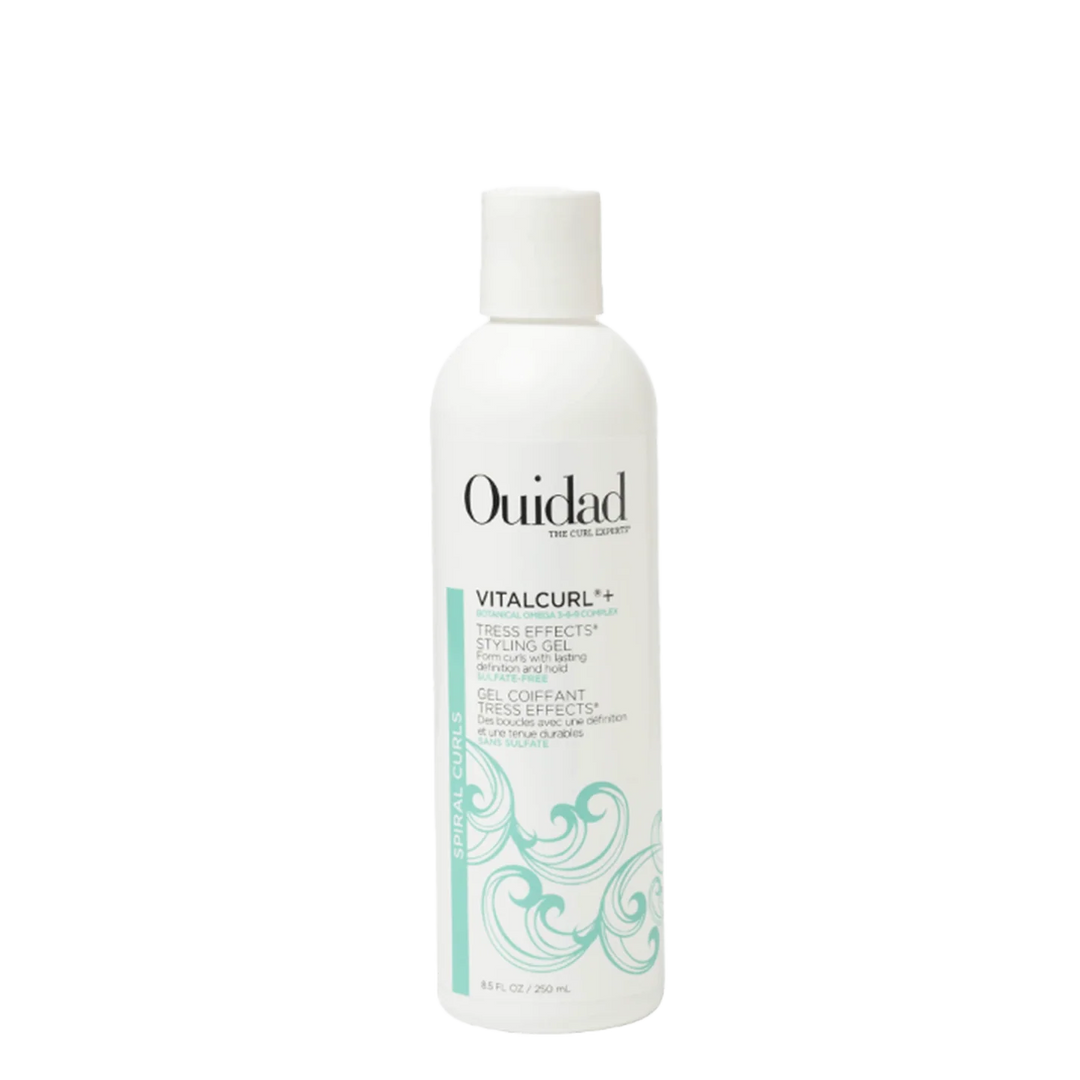 Styling Gel