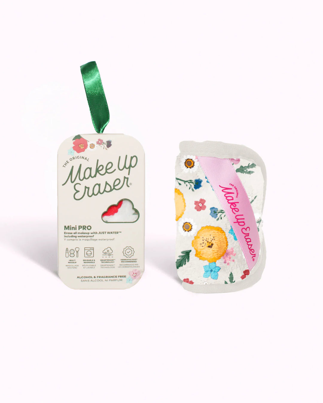 The Original Make Up Eraser