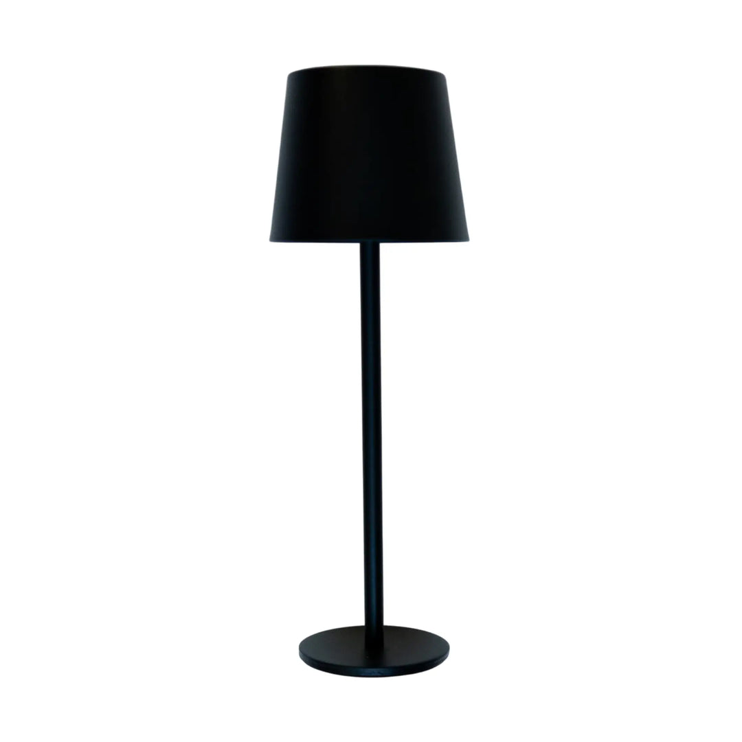 LED100 Led Usb Lamp