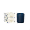 Artisan Terrazza Velluto Boxed Tumbler PK