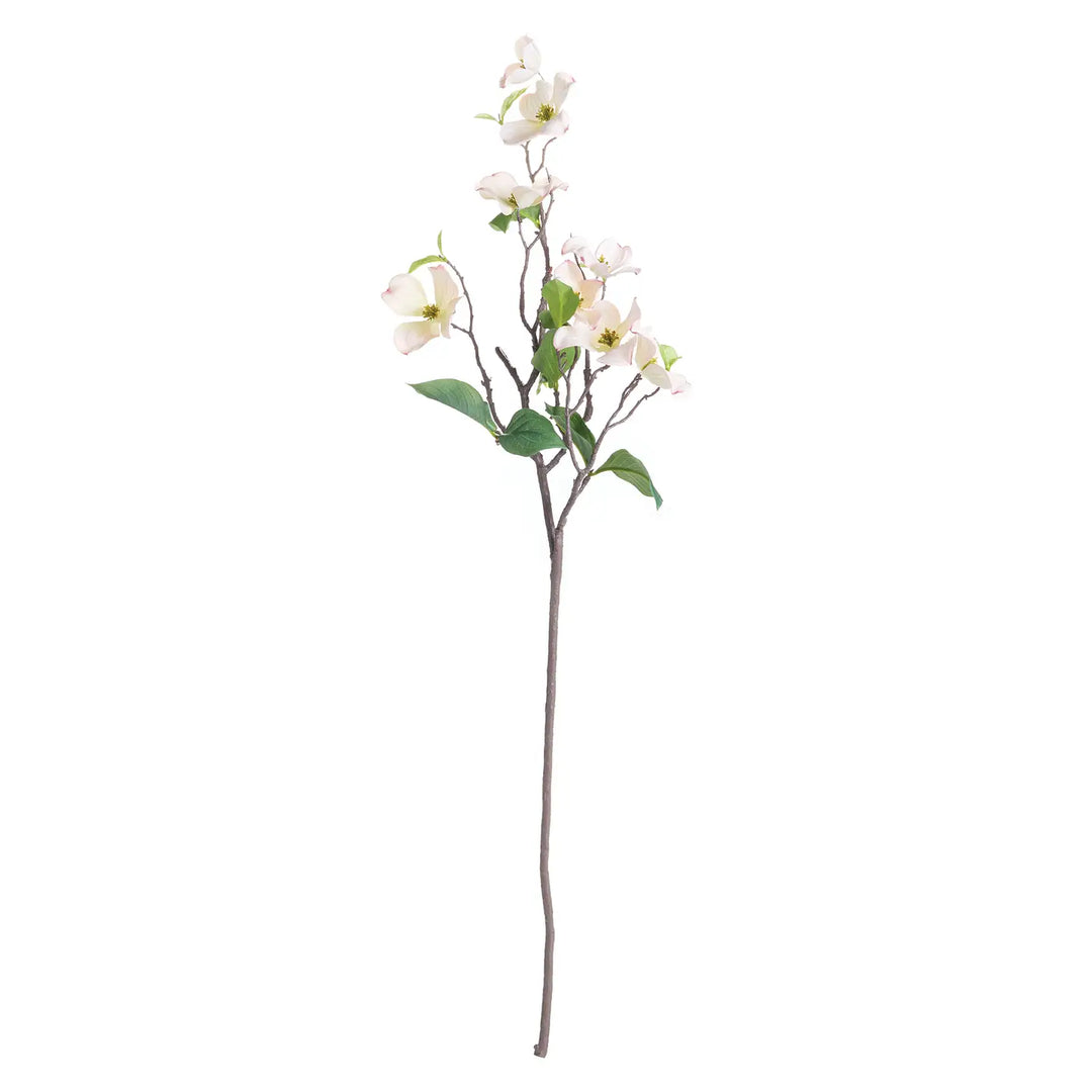 Dogwood Branch 38"