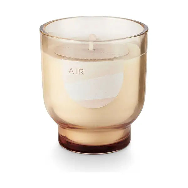 Illume Elements Candle