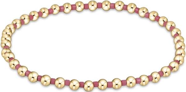 Hope Grateful Bracelet
