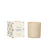 Artisan Terrazza Velluto Boxed Tumbler PK