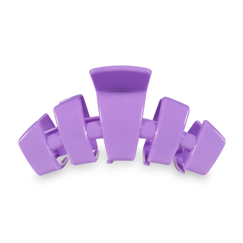 Classic Antigua Claw Hair Clip