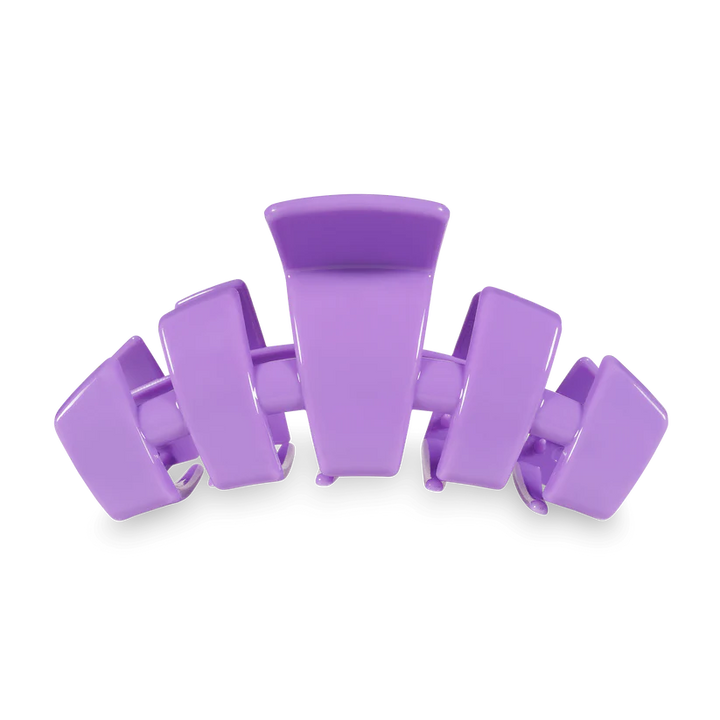 Classic Antigua Claw Hair Clip