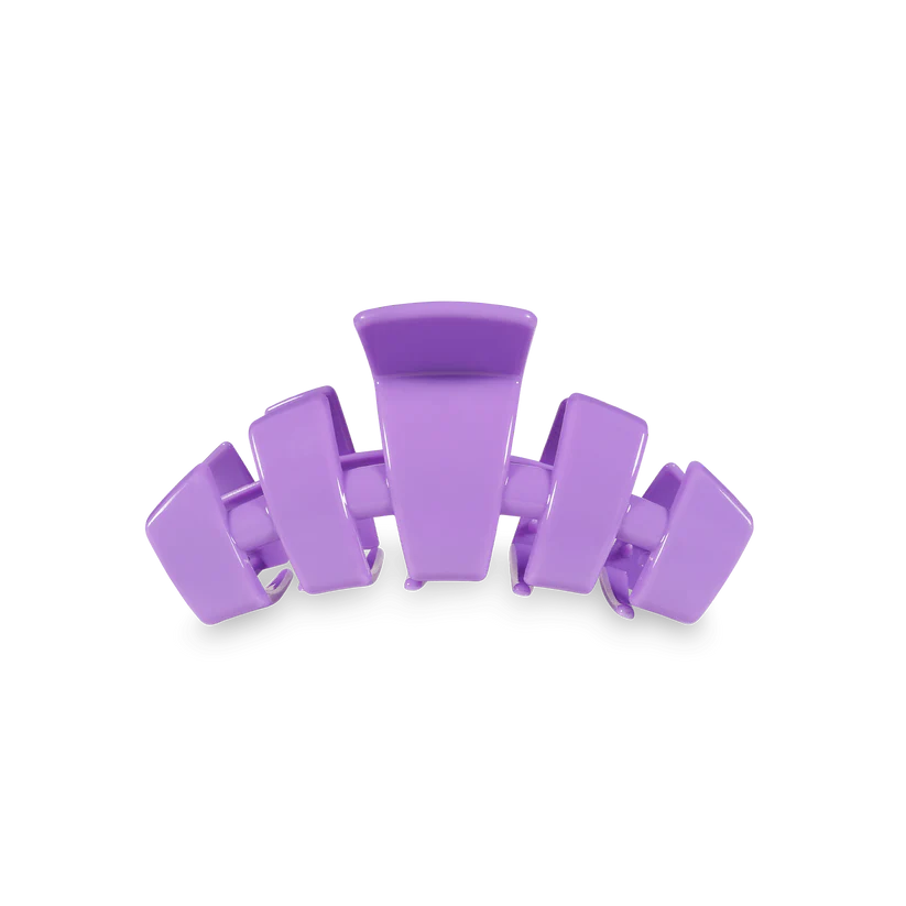 Classic Antigua Claw Hair Clip