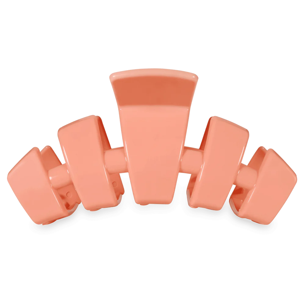 Classic Lexie Hull Large Claw Clip