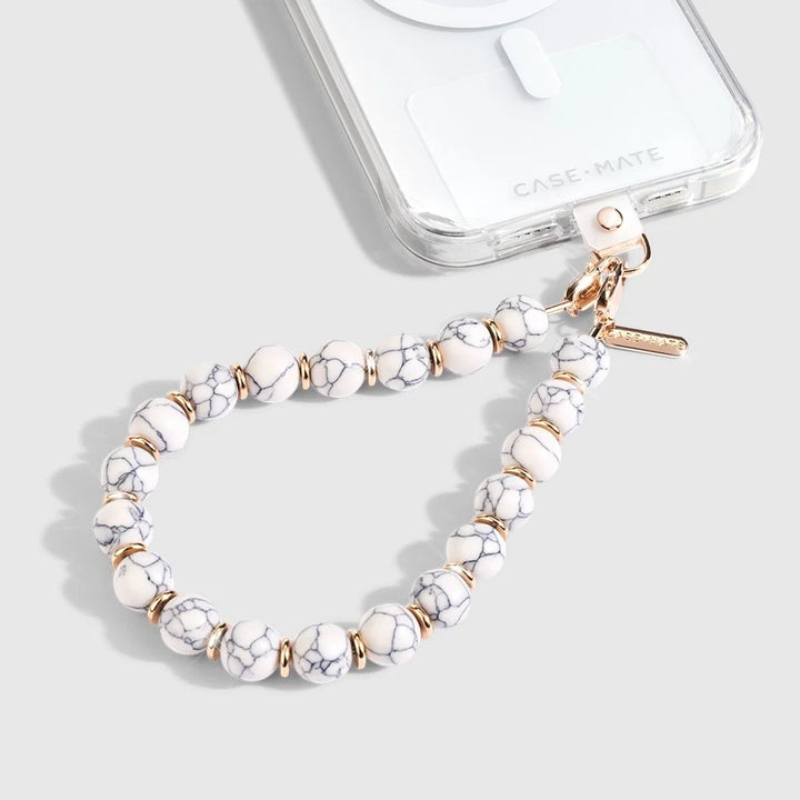 Phone Charm