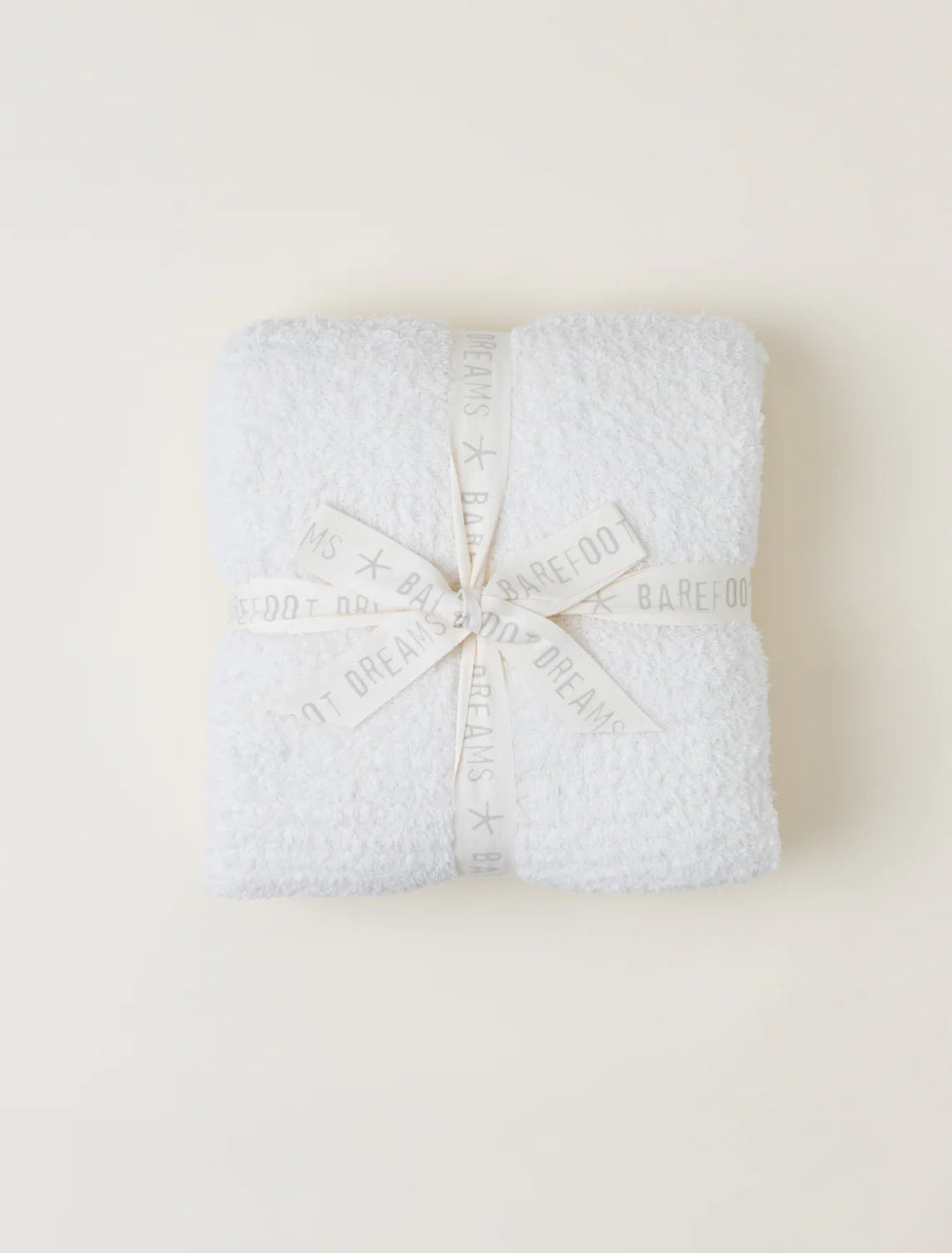 CozyChic® Throw