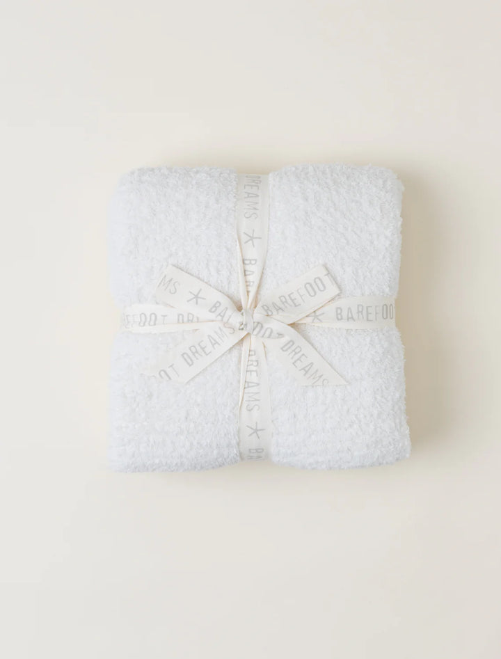 CozyChic® Throw