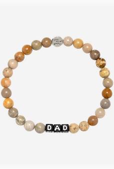 Dad Bracelet