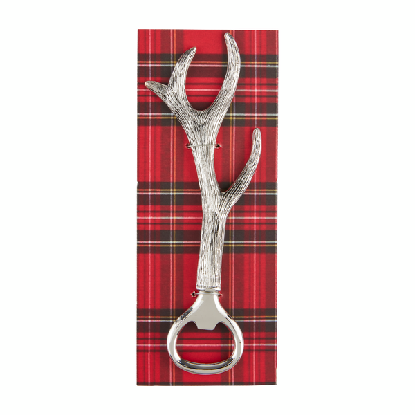 DEER BOTTLE OPENER