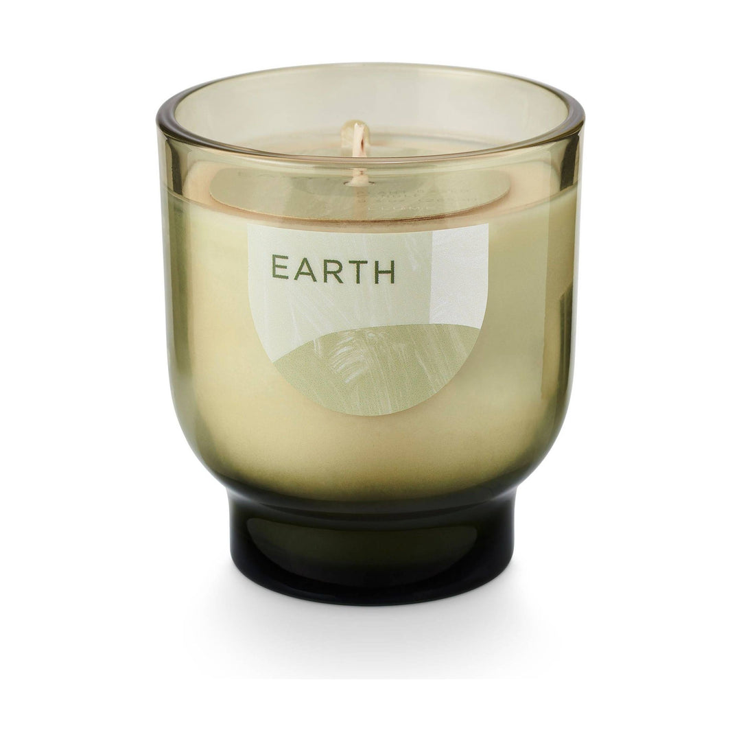 Illume Elements Candle