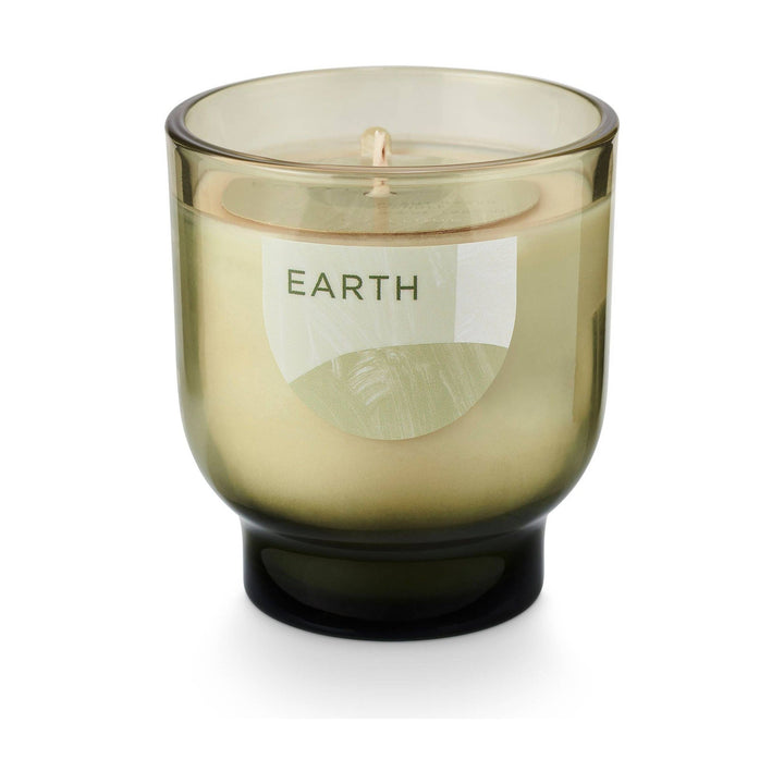 Illume Elements Candle