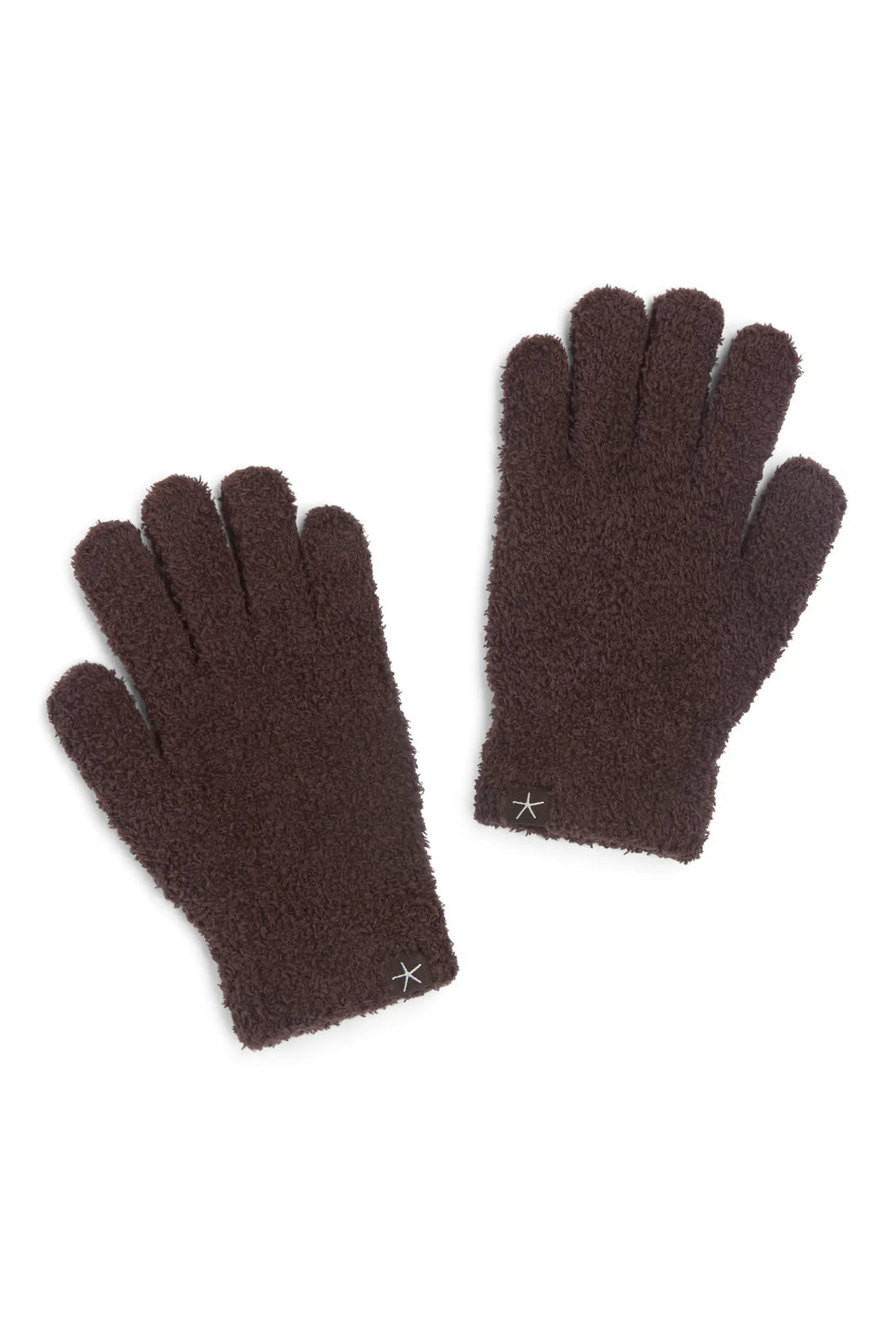 CozyChic® Gloves