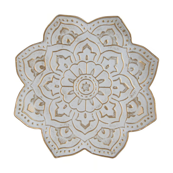 Mallory Trinket Dish