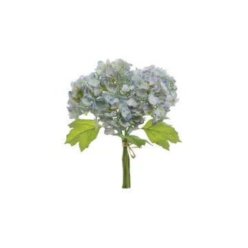Hydrangea Bundle, 10.24"