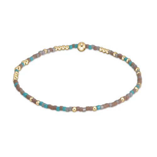 egirl - Hope Unwritten Bracelet - Where's the Beach