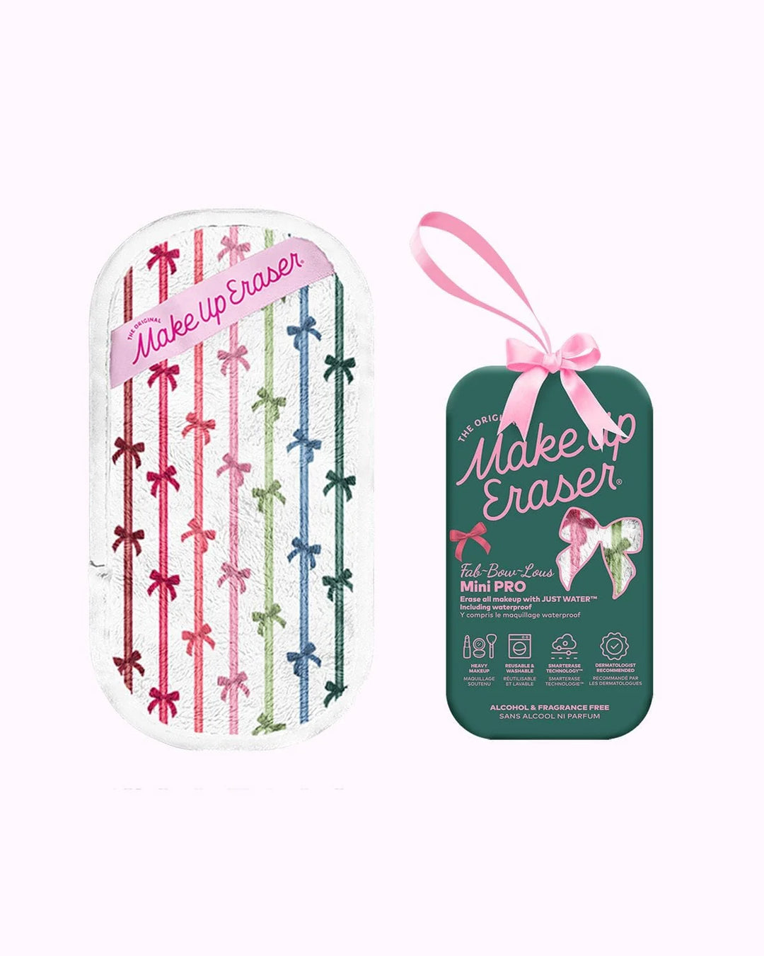 Fab-Bow-Lous Mini PRO