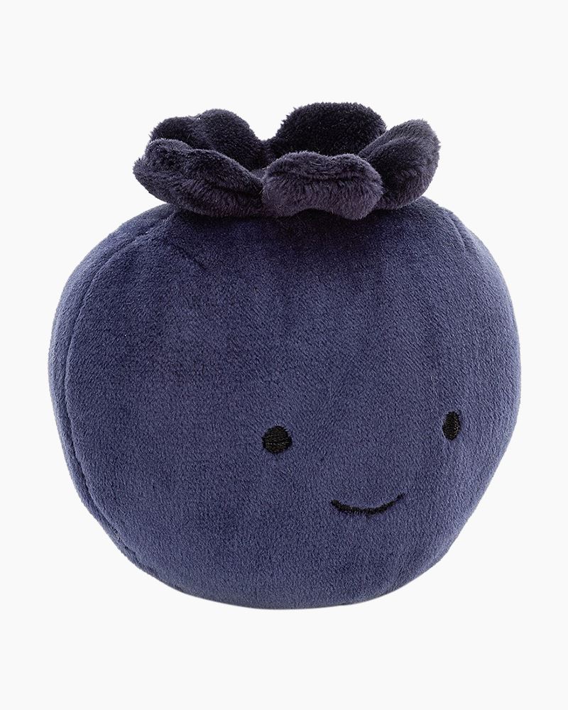 Fabulous Blueberry