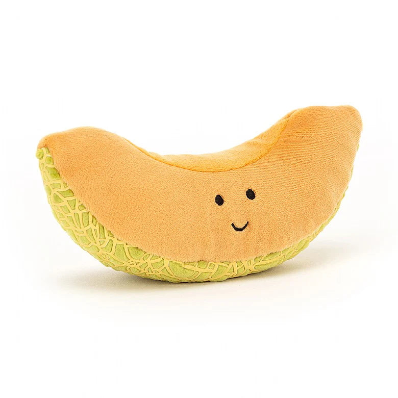 Fabulous Melon