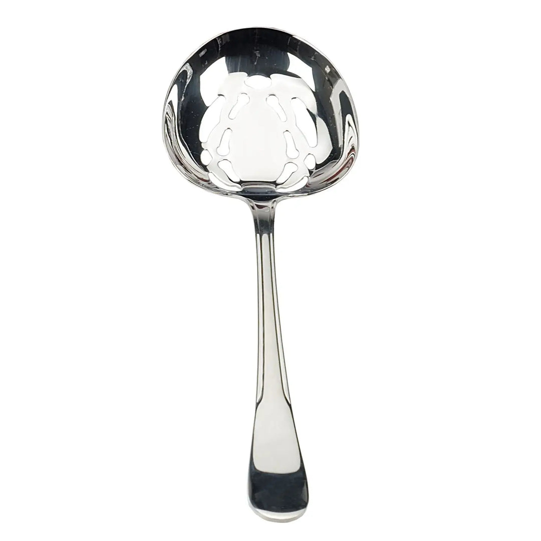 Monty's Berry Spoon