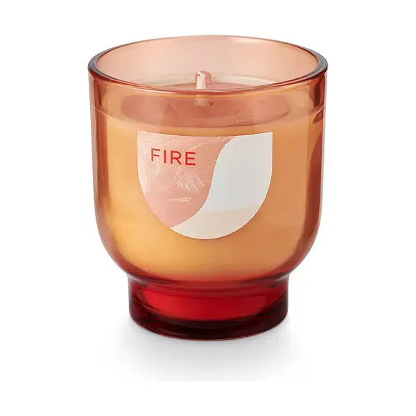 Illume Elements Candle