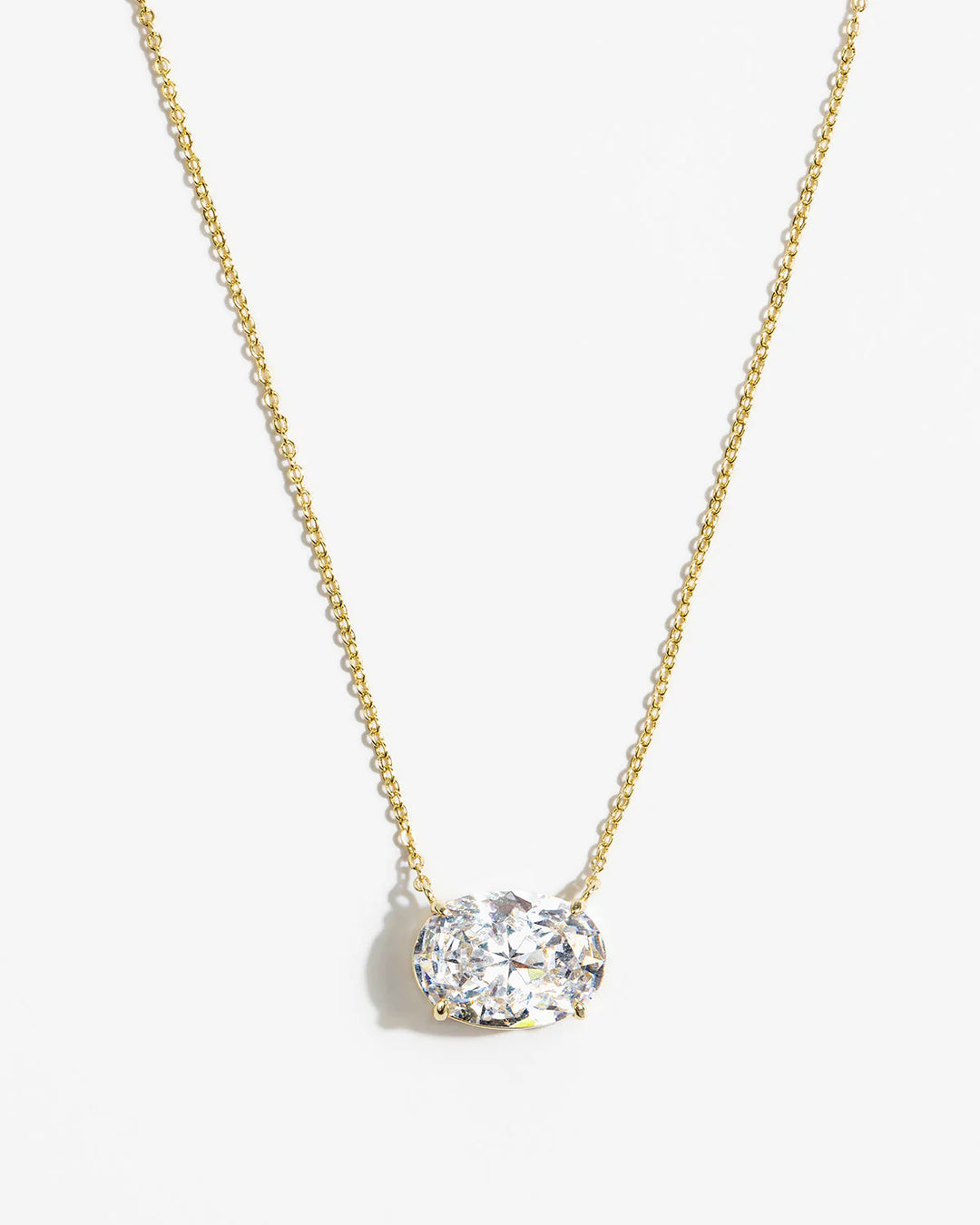 Hello Gorgeous! Necklace