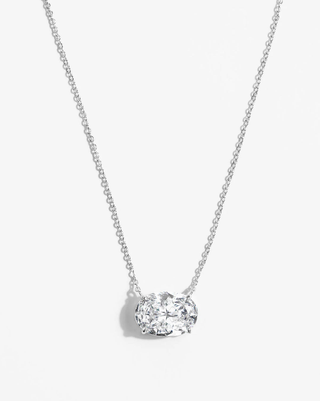 Hello Gorgeous! Necklace