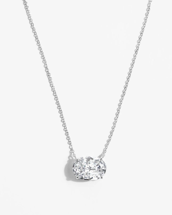 Hello Gorgeous! Necklace